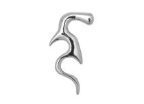 Steel expander model Racine | Itc