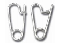 Nurse pin | Itc