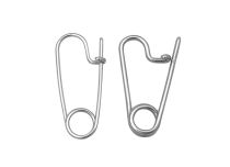 Nurse pin | Itc