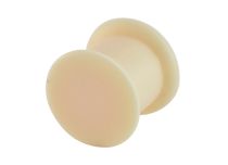Silicone Plug Shaped Chair | Itc