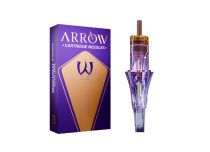  Round Magnums (RM) - Ø 0.35 mm | ARROW tattoo cartridge