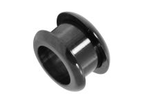 Tunnel Steel Black Various Sizes | Itc