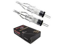 Tattoo cartridge Tracers (RL) - Ø 0.35 mm | MAGIC MOON