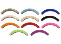 Bar Curve BioFlex Coloré | Itc