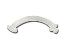Banana Flexible Invisible | Itc