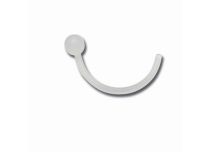 Banana BioFlex Ball 5 mm | Itc