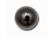 Ball Screw Steel Black | Itc