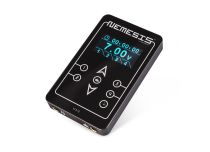 Power supply Tattoo NEMESIS MX2 | Kwadron