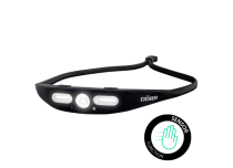 LED Headlamp | Dörr