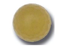 Aventurine screw-in ball | Itc