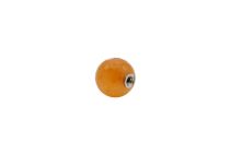 Aventurine screw-in ball | Itc