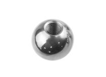 Steel Ball Screw | Itc