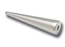 Steel Point Long Screw for Jewelry 1.2 | Itc