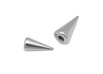 Long Point Steel screw 1.2 | Itc