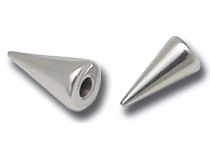 Long Point Steel screw | Itc