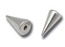Long Point Steel screw 1.2 | Itc