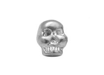 Cast Steel Screws for 1.6 pattern Deadhead | Itc