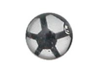 Steel Ball Push Clip Sign Wheel | Itc
