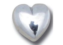 Accessoire vis Fonte d'Acier Coeur fin | Itc