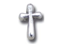 Accessory screw Cast Steel Cross Form | Itc
