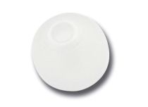 Push Clip Ball BioFlex | Itc