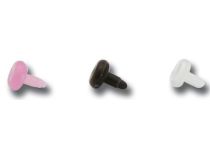 Disque Interne BioFlex Coloré | Itc