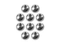 Titanium Ball Set | Itc