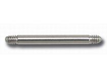 Steel Straight Bar without Ball | Itc