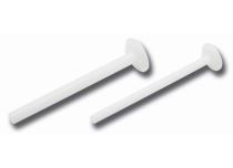 Labret Teflon | Itc