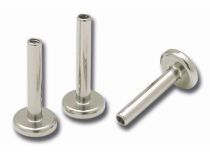 Labret Steel screw thread Internal without Ball| Itc