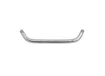 Titanium Surface Bar 45° Angle | Itc