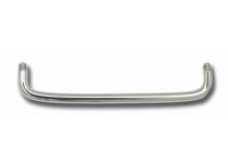 Titanium Surface Bar 90° Angle | Itc