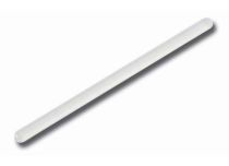 BioFlex bar without ball | Itc