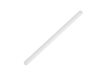 BioFlex bar without ball | Itc