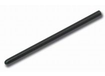 BioFlex Bar Black without Ball | Itc