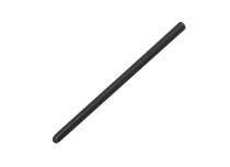 BioFlex Bar Black without Ball | Itc