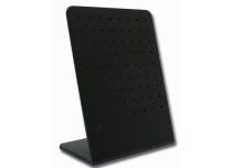 72-place ear chip display stand