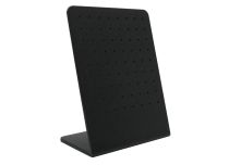 72-place ear chip display stand