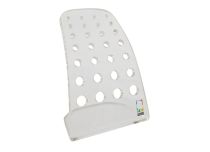 Display plug from 3 to 12 mm, 28 places