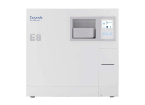 Autoclave Class B | Eronda