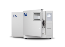Autoclave Class B | EURONDA