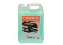 Steranios Disinfectant | Anios