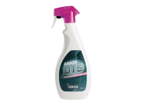 Multi-function stain remover Anios DTS | Anios