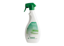 Anios Sps Premium stainless steel cleaner | Anios