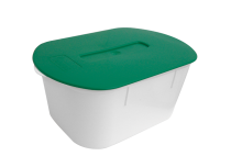 2-litre decontamination / disinfection container | Anios
