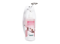Manual dispenser for 500 ml bottle | Anios