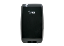 Manual dispenser for Airless bottle | Anios