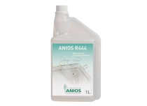 Anios R444 Stainless steel restorer | Anios