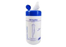 Disinfecting wipes | Euro-nette