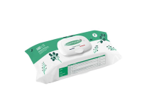 Disinfecting wipes | Aseptonet